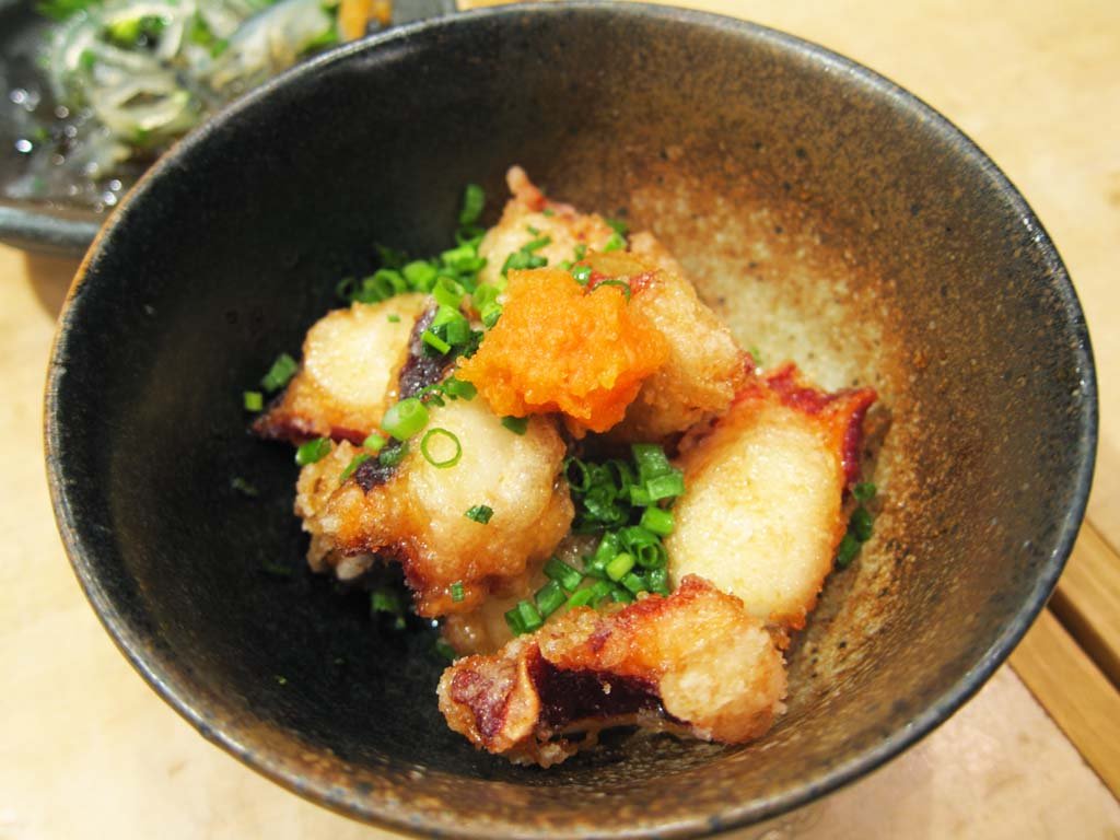 �ʐ^,�f��,����,�t���[,�t�H�g,�N���G�C�e�B�u�E�R�����Y,���i,�ǎ�,�^�R�̓��g��, , , , 