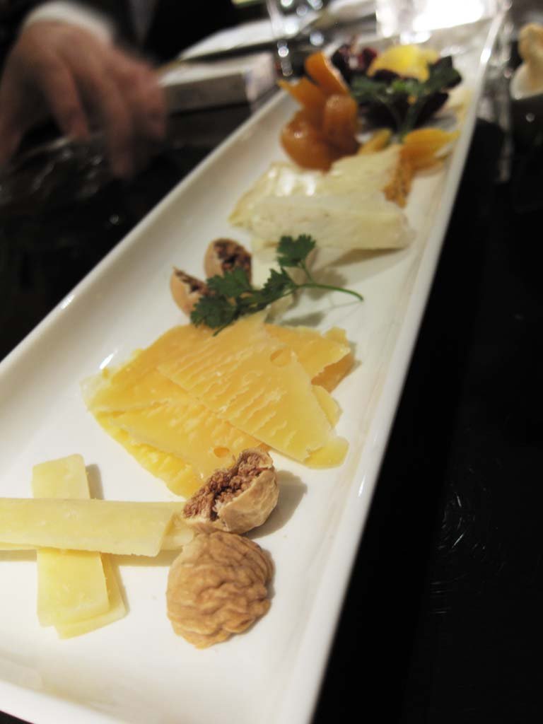 �ʐ^,�f��,����,�t���[,�t�H�g,�N���G�C�e�B�u�E�R�����Y,���i,�ǎ�,�`�[�Y���荇�킹, , , , 