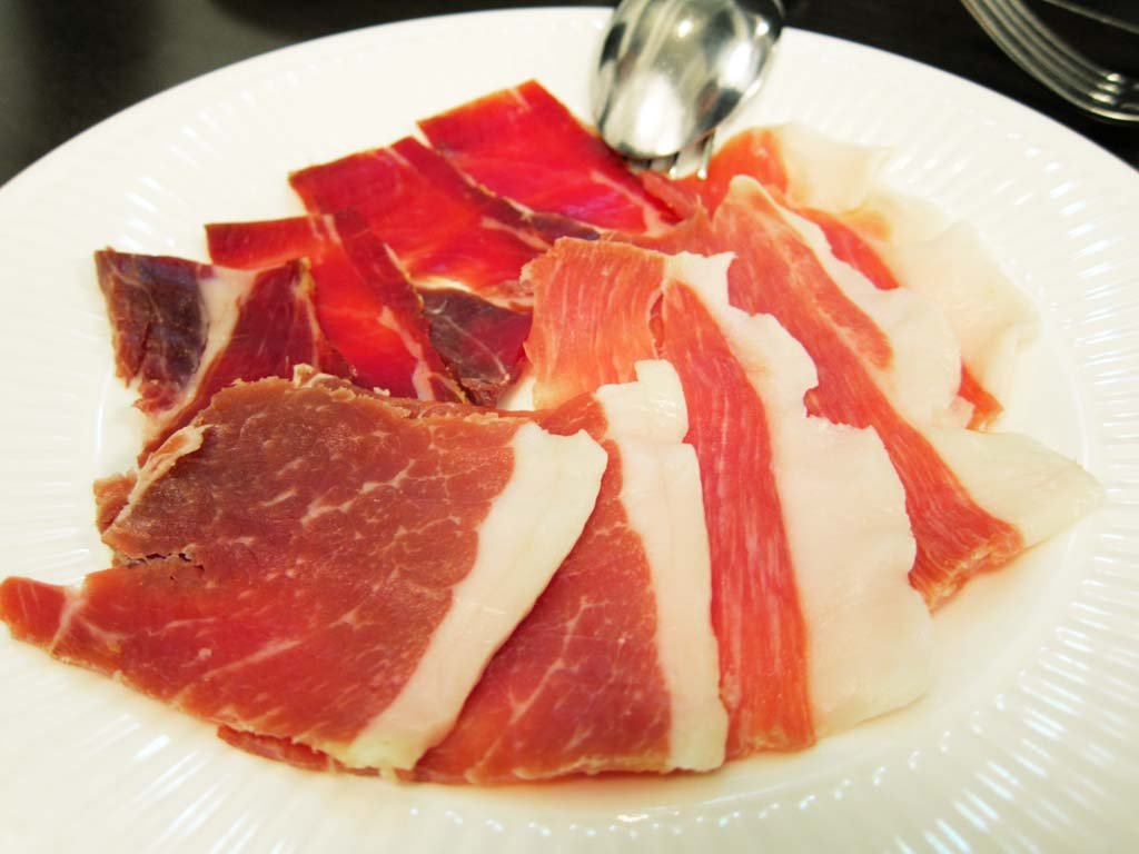 �ʐ^,�f��,����,�t���[,�t�H�g,�N���G�C�e�B�u�E�R�����Y,���i,�ǎ�,���n��, , , , 