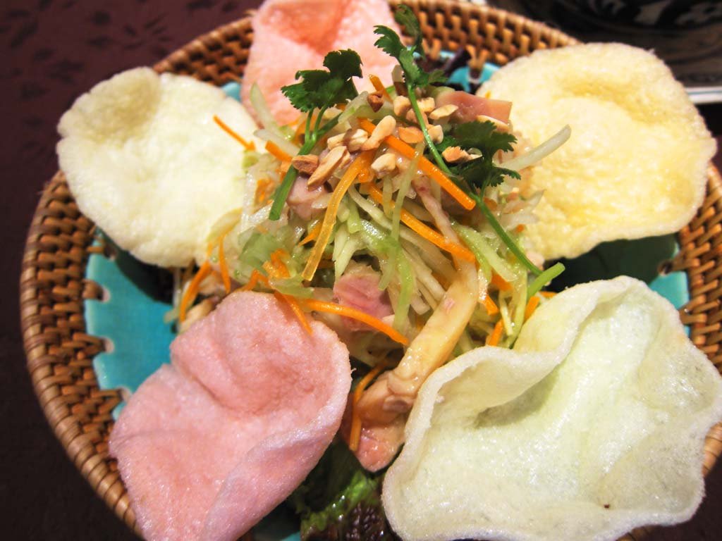 �ʐ^,�f��,����,�t���[,�t�H�g,�N���G�C�e�B�u�E�R�����Y,���i,�ǎ�,�p�p�C���T���_, , , , 