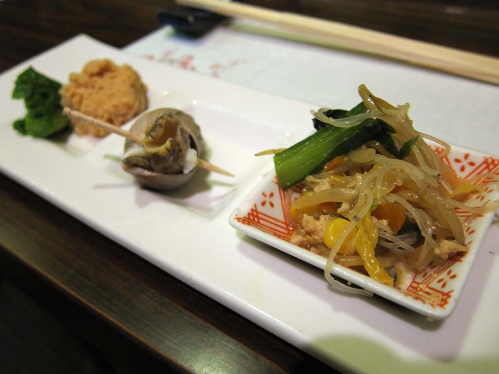 �ʐ^,�f��,����,�t���[,�t�H�g,�N���G�C�e�B�u�E�R�����Y,���i,�ǎ�,�s�U, , , , 