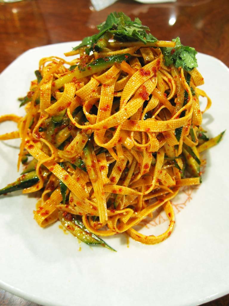 �ʐ^,�f��,����,�t���[,�t�H�g,�N���G�C�e�B�u�E�R�����Y,���i,�ǎ�,������, , , , 