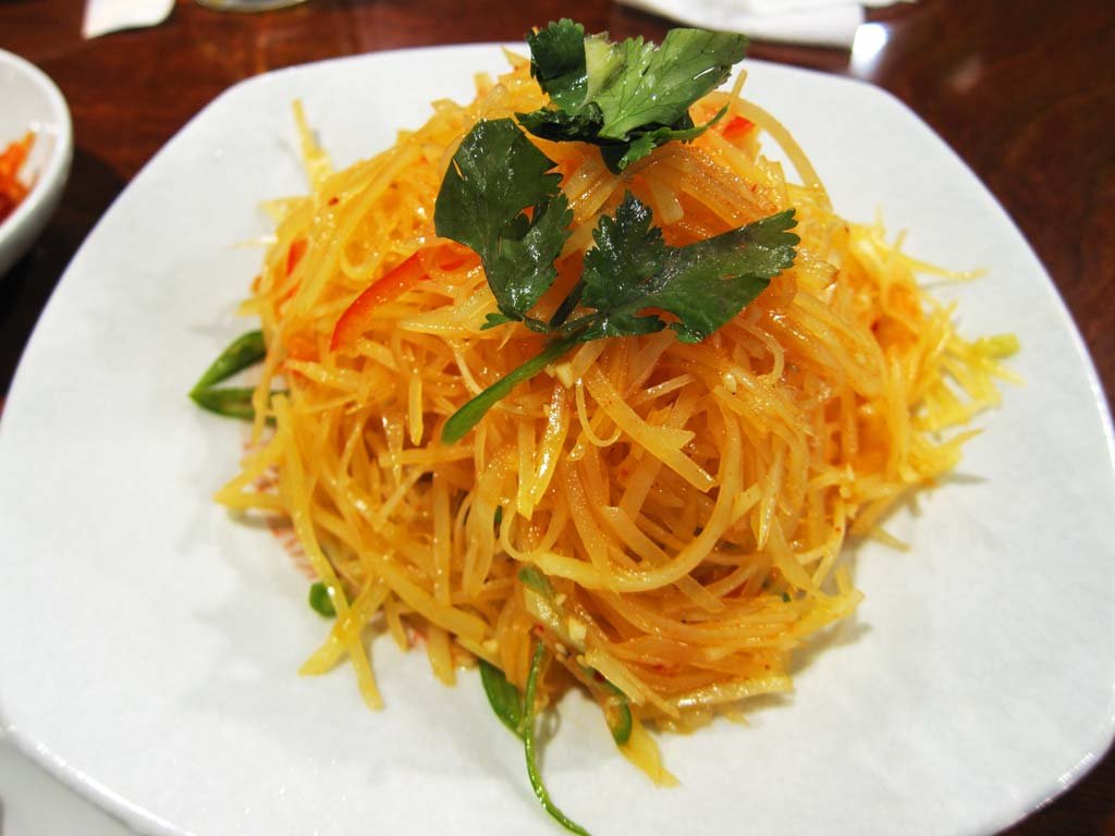 �ʐ^,�f��,����,�t���[,�t�H�g,�N���G�C�e�B�u�E�R�����Y,���i,�ǎ�,�W���K�C���̐�؂��u��, , , , 