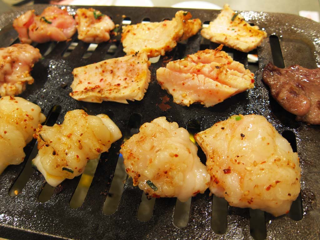 �ʐ^,�f��,����,�t���[,�t�H�g,�N���G�C�e�B�u�E�R�����Y,���i,�ǎ�,�z������, , , , 