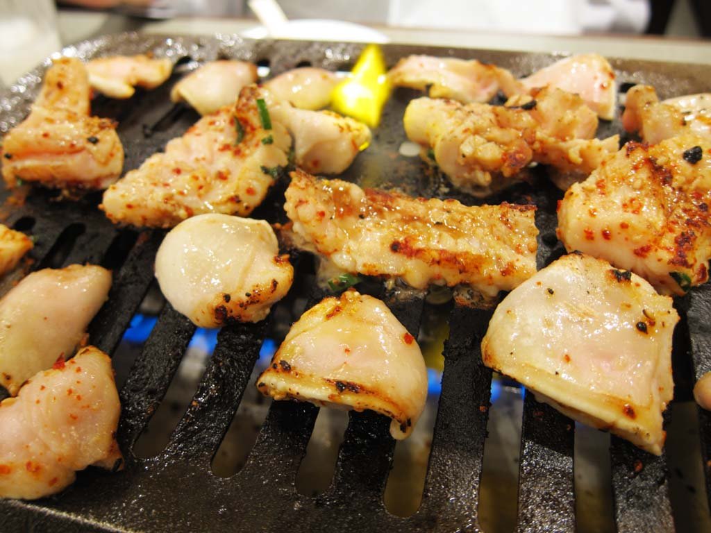 �ʐ^,�f��,����,�t���[,�t�H�g,�N���G�C�e�B�u�E�R�����Y,���i,�ǎ�,�z������, , , , 