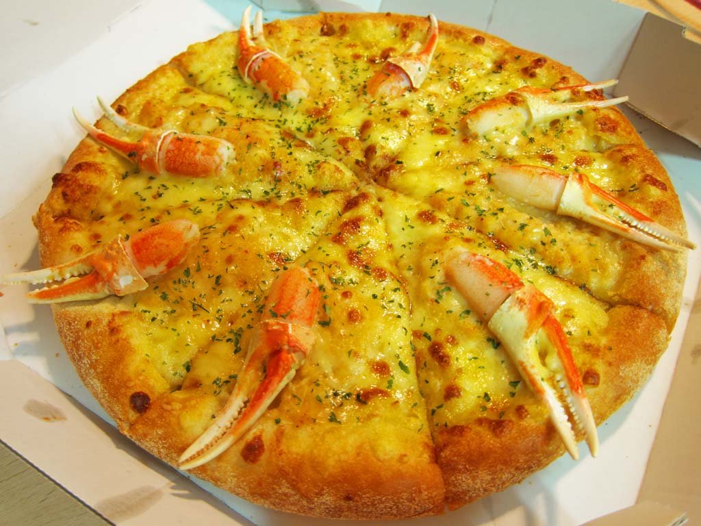 �ʐ^,�f��,����,�t���[,�t�H�g,�N���G�C�e�B�u�E�R�����Y,���i,�ǎ�,�s�U, , , , 