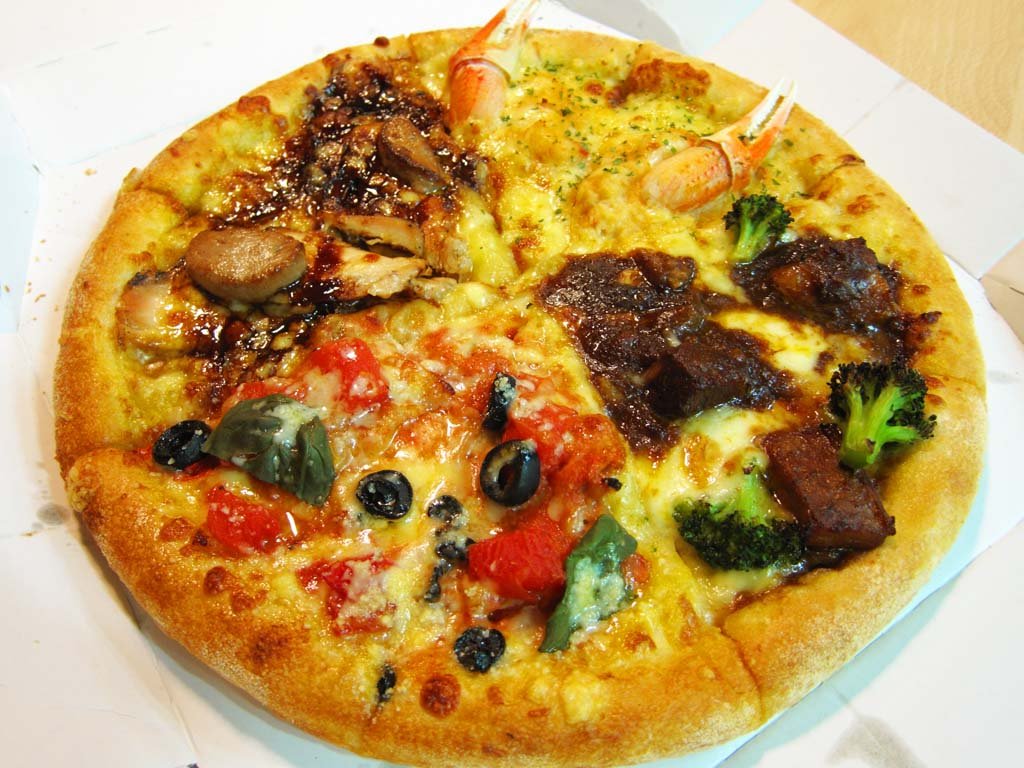 �ʐ^,�f��,����,�t���[,�t�H�g,�N���G�C�e�B�u�E�R�����Y,���i,�ǎ�,�s�U, , , , 