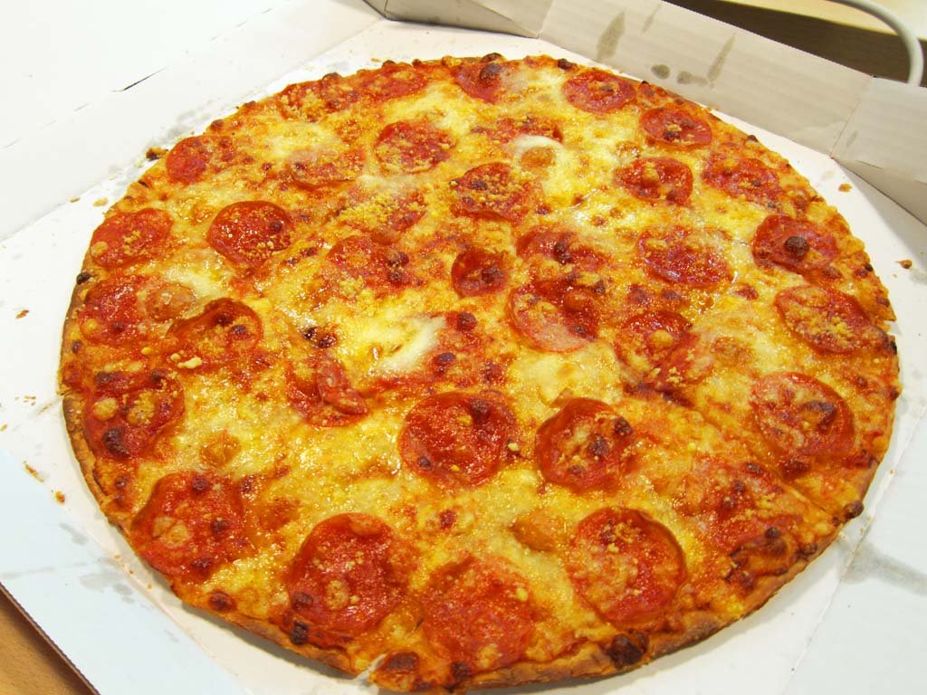 �ʐ^,�f��,����,�t���[,�t�H�g,�N���G�C�e�B�u�E�R�����Y,���i,�ǎ�,�s�U, , , , 