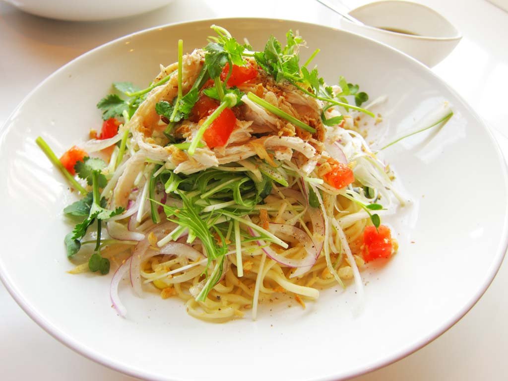 �ʐ^,�f��,����,�t���[,�t�H�g,�N���G�C�e�B�u�E�R�����Y,���i,�ǎ�,�`�L���̃T���_�p�X�^, , , , 