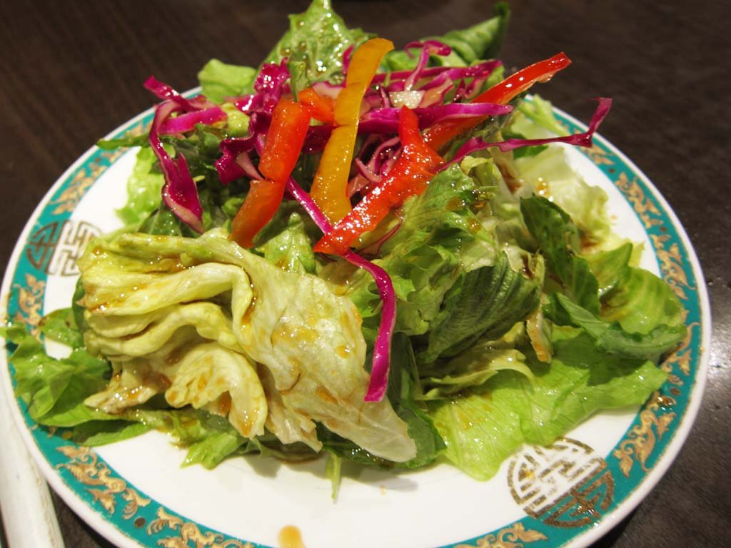 �ʐ^,�f��,����,�t���[,�t�H�g,�N���G�C�e�B�u�E�R�����Y,���i,�ǎ�,�T���_, , , , 