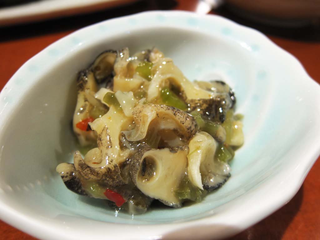 �ʐ^,�f��,����,�t���[,�t�H�g,�N���G�C�e�B�u�E�R�����Y,���i,�ǎ�,�L, , , , 