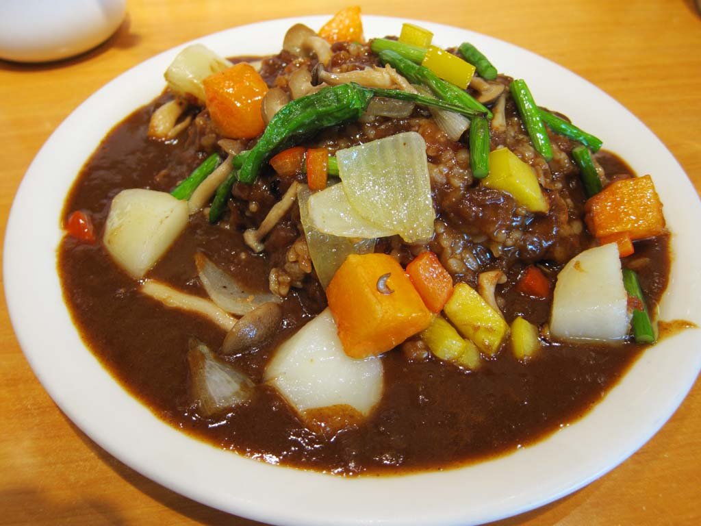 �ʐ^,�f��,����,�t���[,�t�H�g,�N���G�C�e�B�u�E�R�����Y,���i,�ǎ�,�J���[���C�X, , , , 