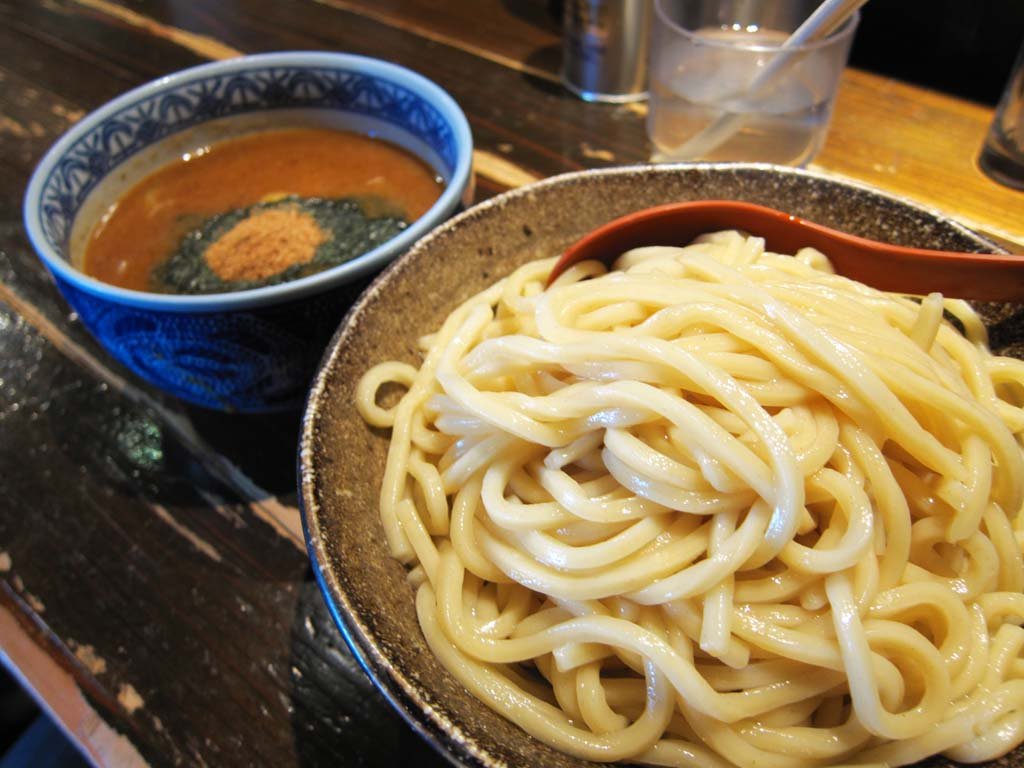 �ʐ^,�f��,����,�t���[,�t�H�g,�N���G�C�e�B�u�E�R�����Y,���i,�ǎ�,����, , , , 