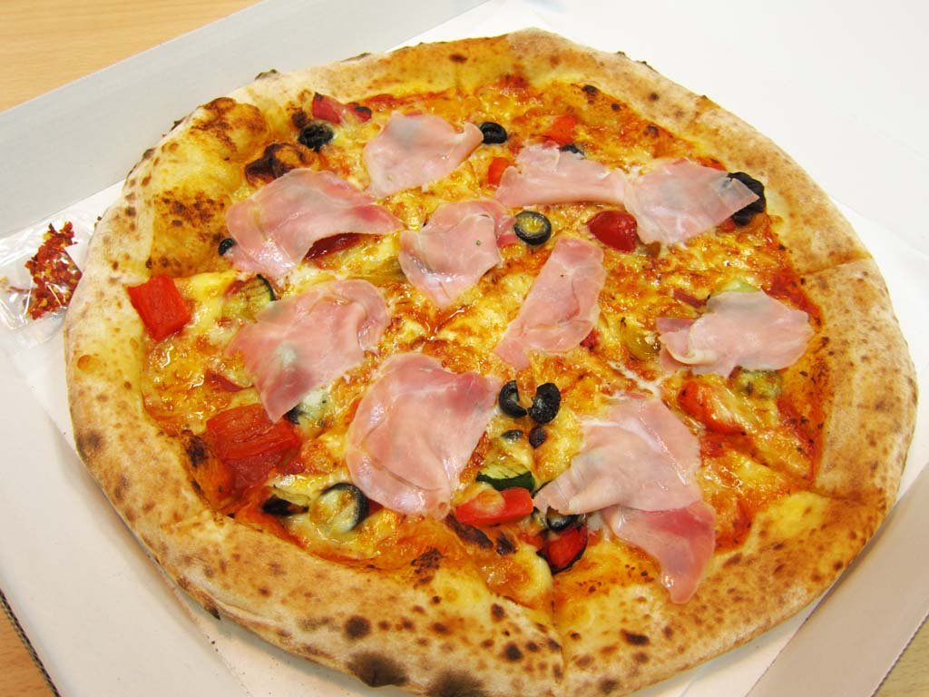 �ʐ^,�f��,����,�t���[,�t�H�g,�N���G�C�e�B�u�E�R�����Y,���i,�ǎ�,�s�U, , , , 