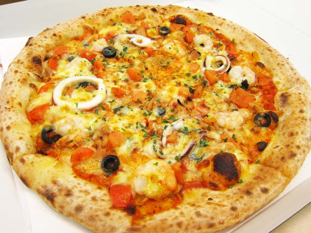 �ʐ^,�f��,����,�t���[,�t�H�g,�N���G�C�e�B�u�E�R�����Y,���i,�ǎ�,�s�U, , , , 