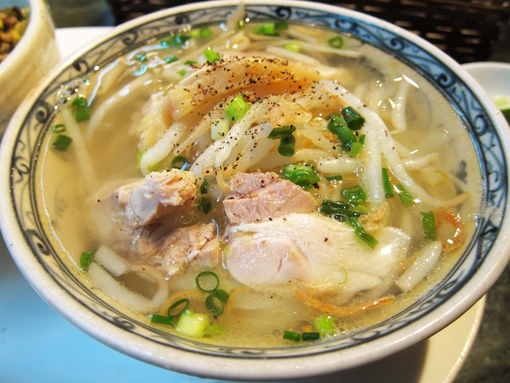 �ʐ^,�f��,����,�t���[,�t�H�g,�N���G�C�e�B�u�E�R�����Y,���i,�ǎ�,�t�H�[, , , , 