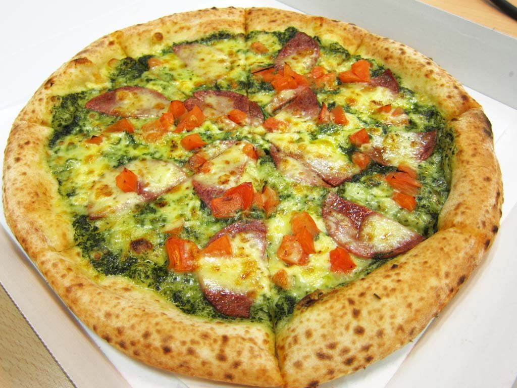 �ʐ^,�f��,����,�t���[,�t�H�g,�N���G�C�e�B�u�E�R�����Y,���i,�ǎ�,�s�U, , , , 