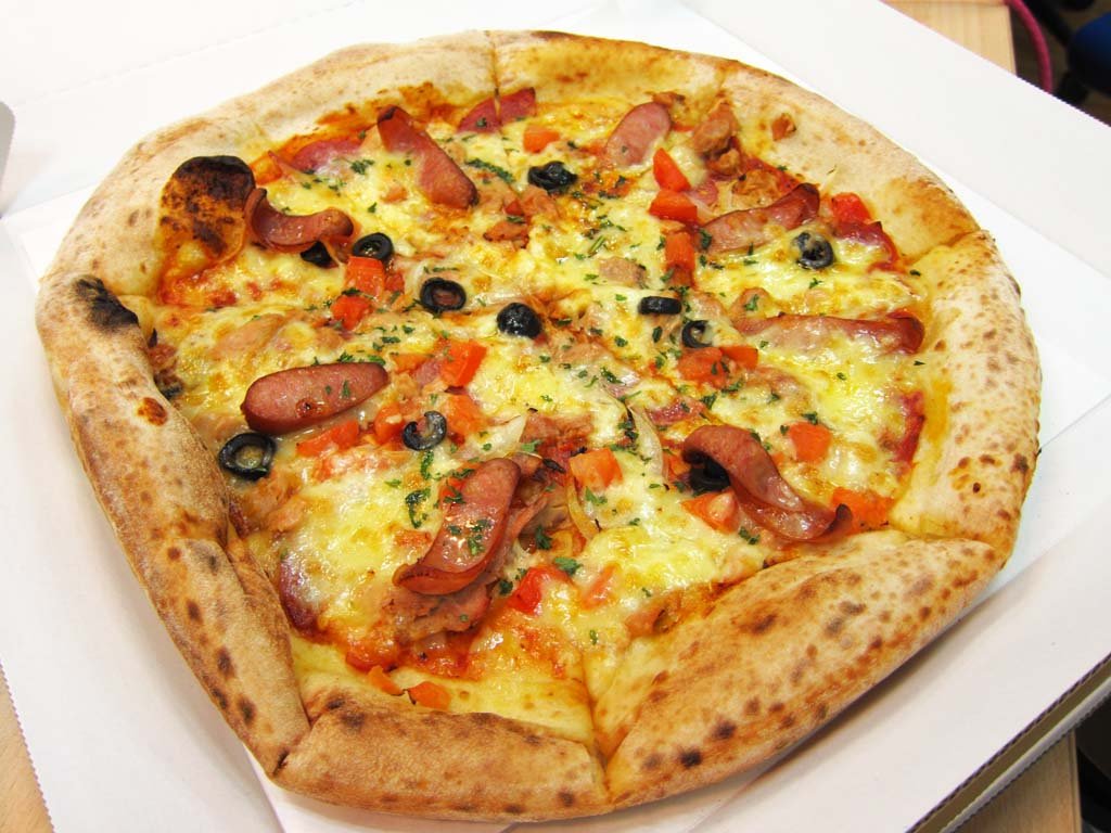 �ʐ^,�f��,����,�t���[,�t�H�g,�N���G�C�e�B�u�E�R�����Y,���i,�ǎ�,�s�U, , , , 