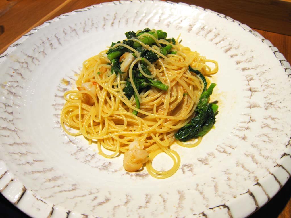 �ʐ^,�f��,����,�t���[,�t�H�g,�N���G�C�e�B�u�E�R�����Y,���i,�ǎ�,�p�X�^, , , , 