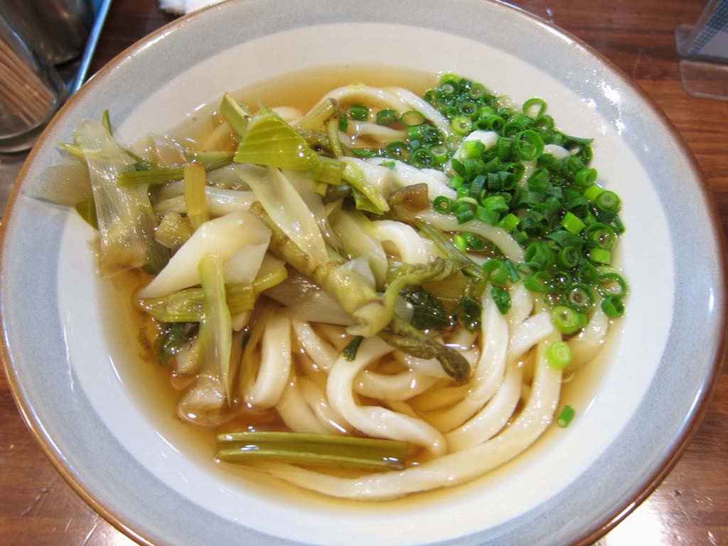 �ʐ^,�f��,����,�t���[,�t�H�g,�N���G�C�e�B�u�E�R�����Y,���i,�ǎ�,���ǂ�, , , , 