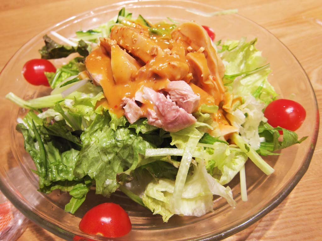 �ʐ^,�f��,����,�t���[,�t�H�g,�N���G�C�e�B�u�E�R�����Y,���i,�ǎ�,�`�L���T���_, , , , 