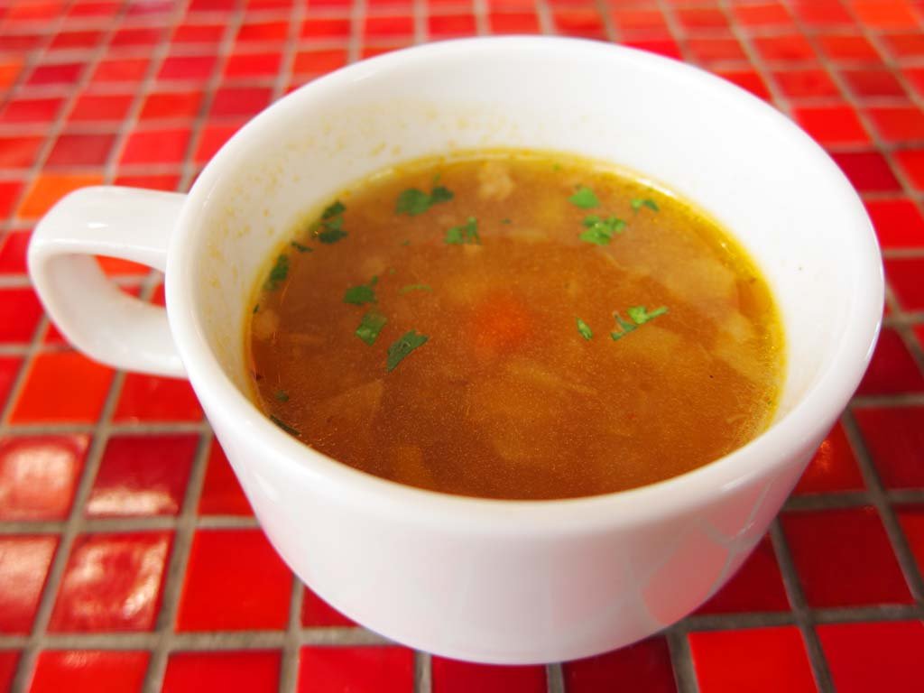 �ʐ^,�f��,����,�t���[,�t�H�g,�N���G�C�e�B�u�E�R�����Y,���i,�ǎ�,�X�[�v, , , , 