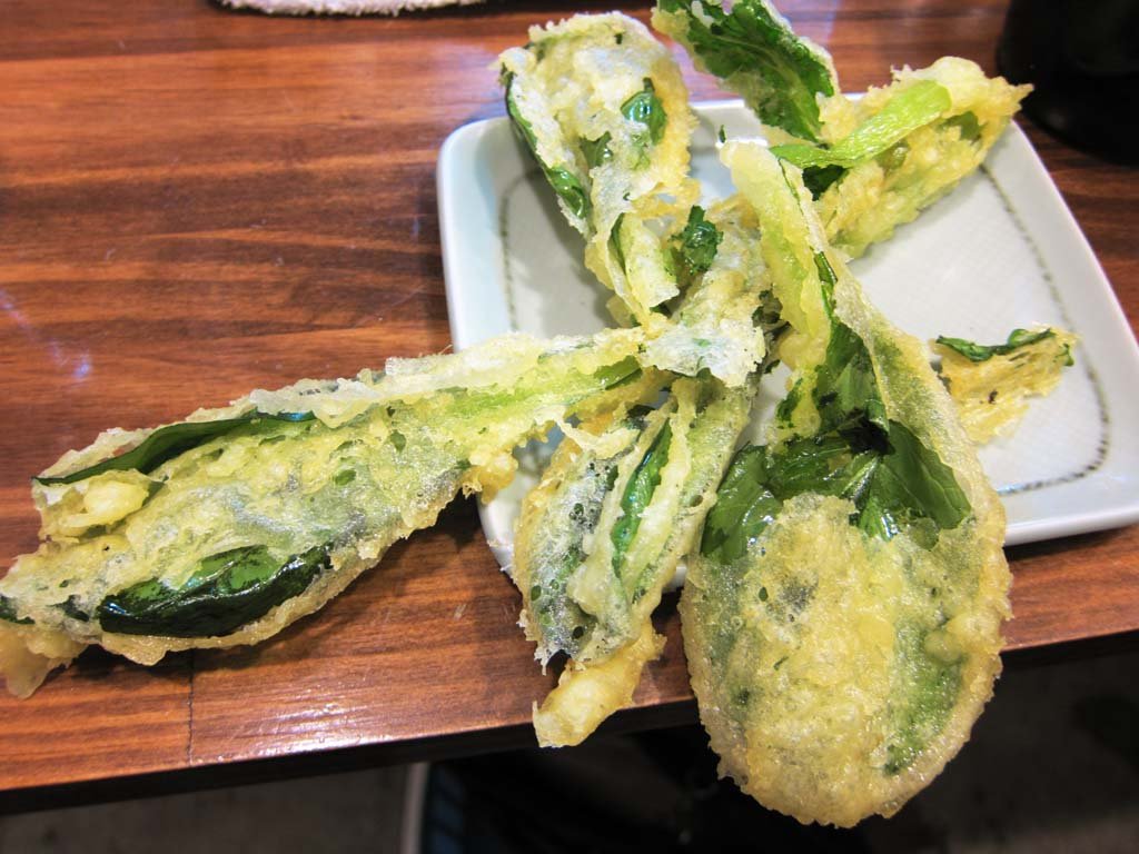 �ʐ^,�f��,����,�t���[,�t�H�g,�N���G�C�e�B�u�E�R�����Y,���i,�ǎ�,�����؂̓V�Ղ�, , , , 