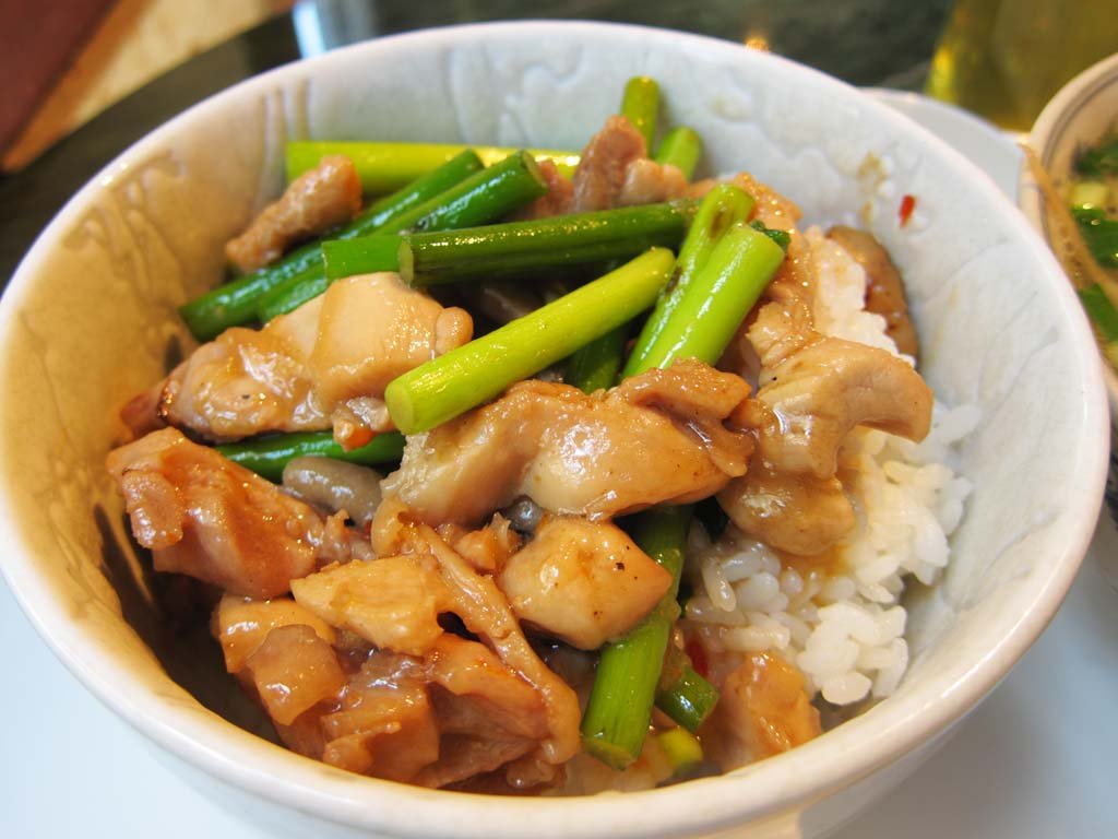 �ʐ^,�f��,����,�t���[,�t�H�g,�N���G�C�e�B�u�E�R�����Y,���i,�ǎ�,�`�L����, , , , 