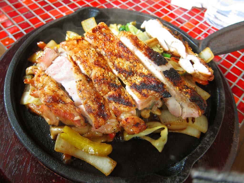 �ʐ^,�f��,����,�t���[,�t�H�g,�N���G�C�e�B�u�E�R�����Y,���i,�ǎ�,�`�L���O����, , , , 