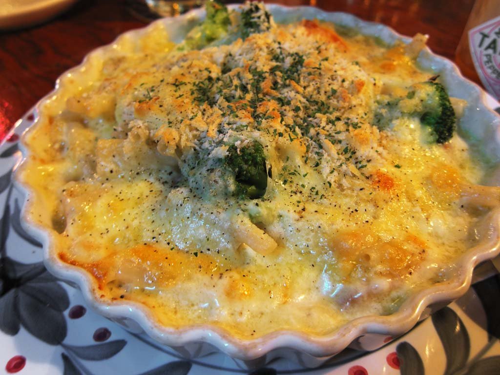 �ʐ^,�f��,����,�t���[,�t�H�g,�N���G�C�e�B�u�E�R�����Y,���i,�ǎ�,�}�J���j�O���^��, , , , 