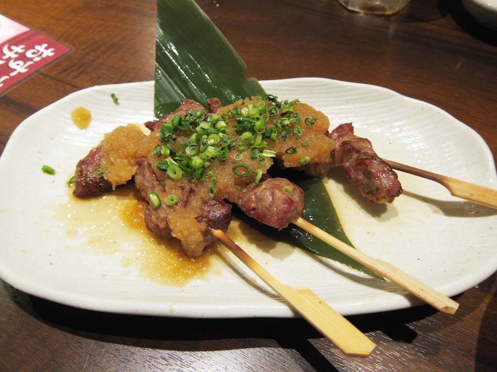 �ʐ^,�f��,����,�t���[,�t�H�g,�N���G�C�e�B�u�E�R�����Y,���i,�ǎ�,����, , , , 