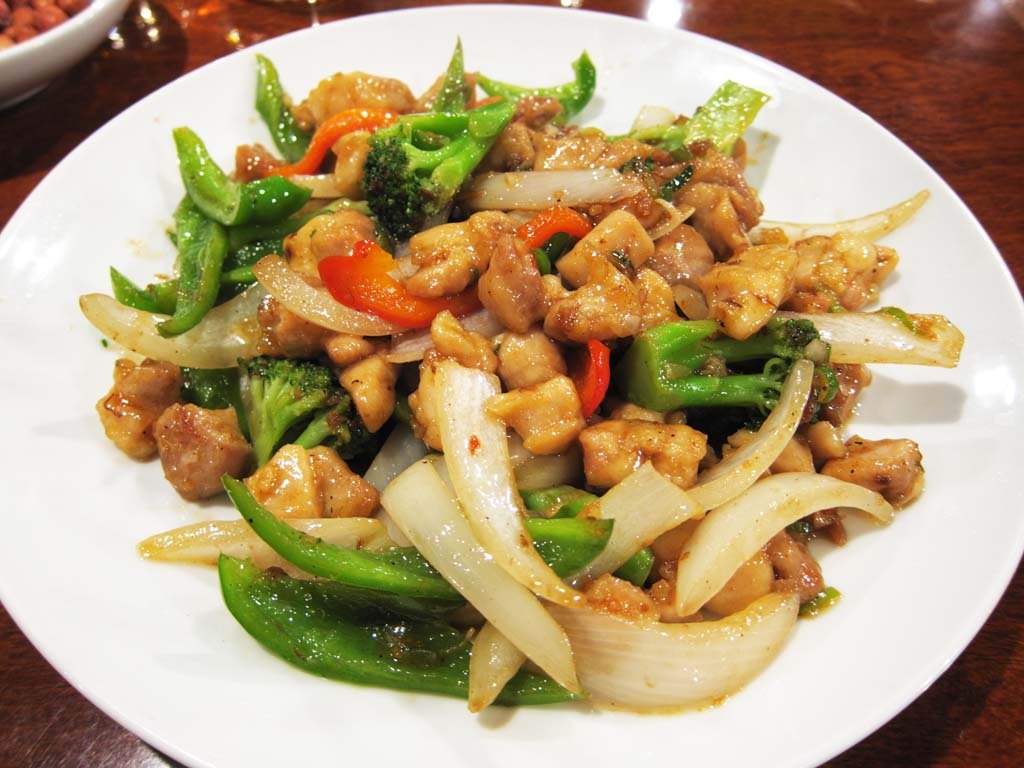 �ʐ^,�f��,����,�t���[,�t�H�g,�N���G�C�e�B�u�E�R�����Y,���i,�ǎ�,�{����u��, , , , 