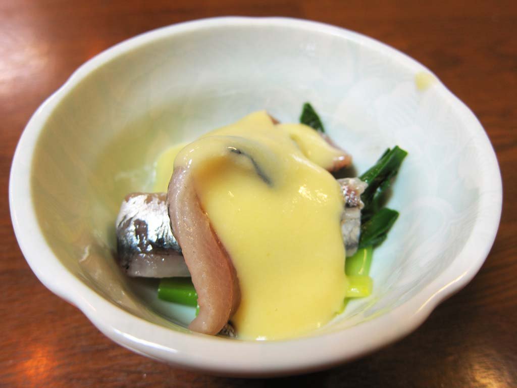 �ʐ^,�f��,����,�t���[,�t�H�g,�N���G�C�e�B�u�E�R�����Y,���i,�ǎ�,���̐|���X�|��, , , , 