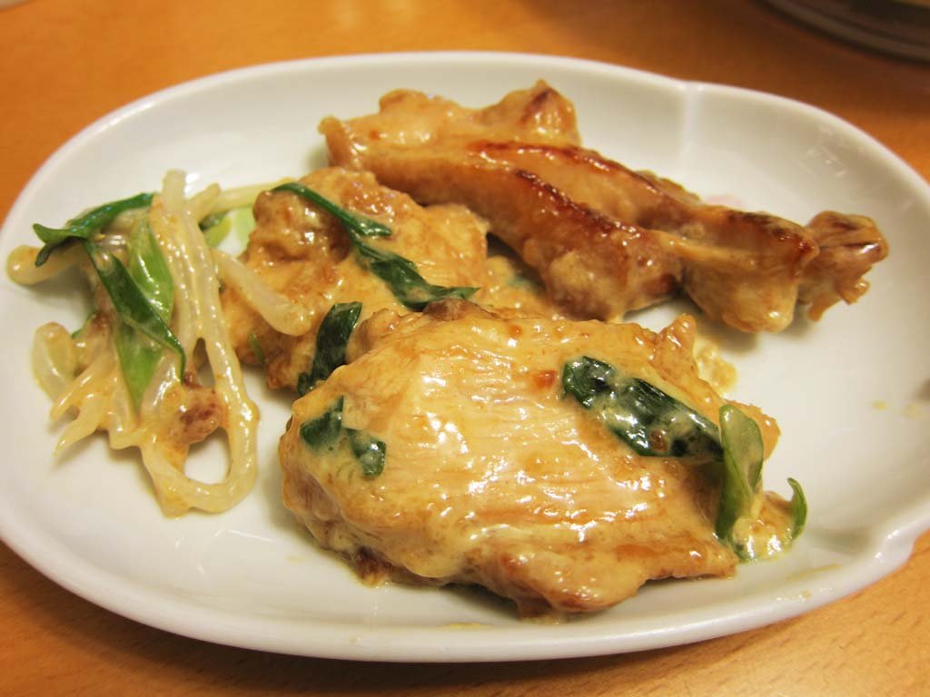 �ʐ^,�f��,����,�t���[,�t�H�g,�N���G�C�e�B�u�E�R�����Y,���i,�ǎ�,�{�}���l�[�Y, , , , 