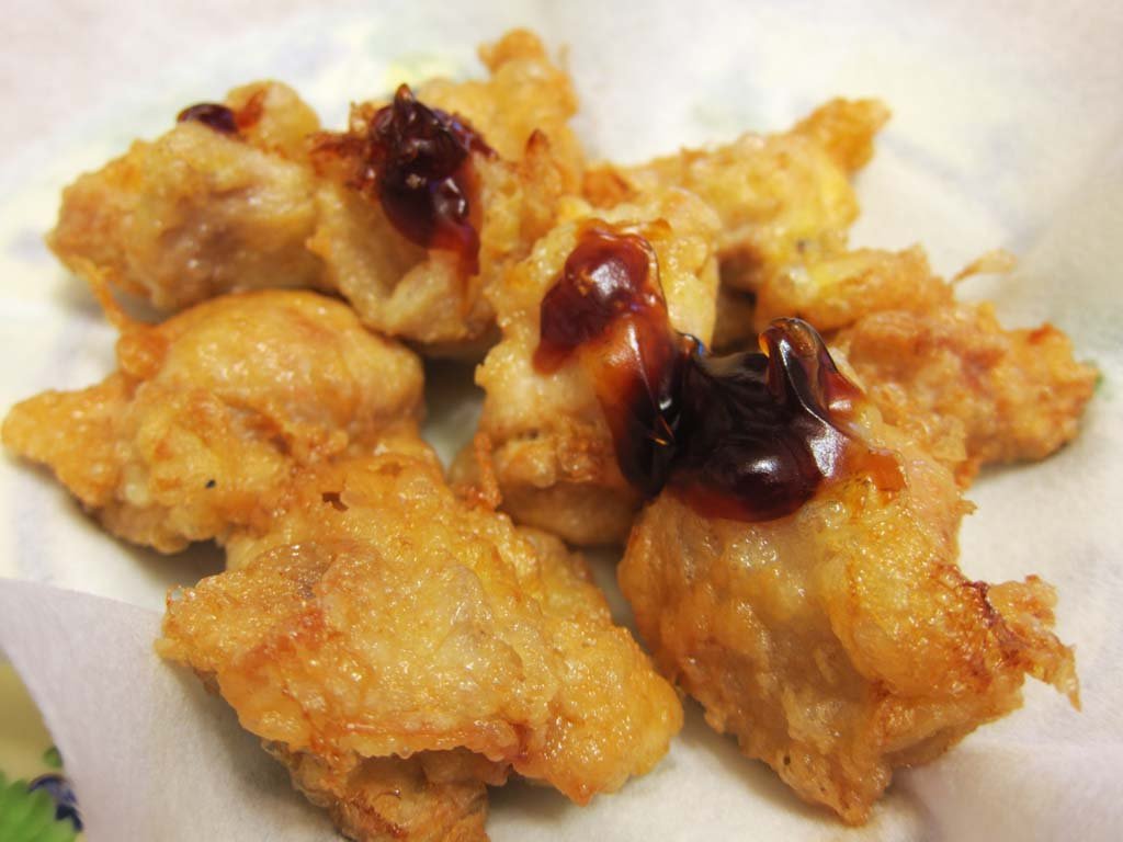 �ʐ^,�f��,����,�t���[,�t�H�g,�N���G�C�e�B�u�E�R�����Y,���i,�ǎ�,���g��, , , , 