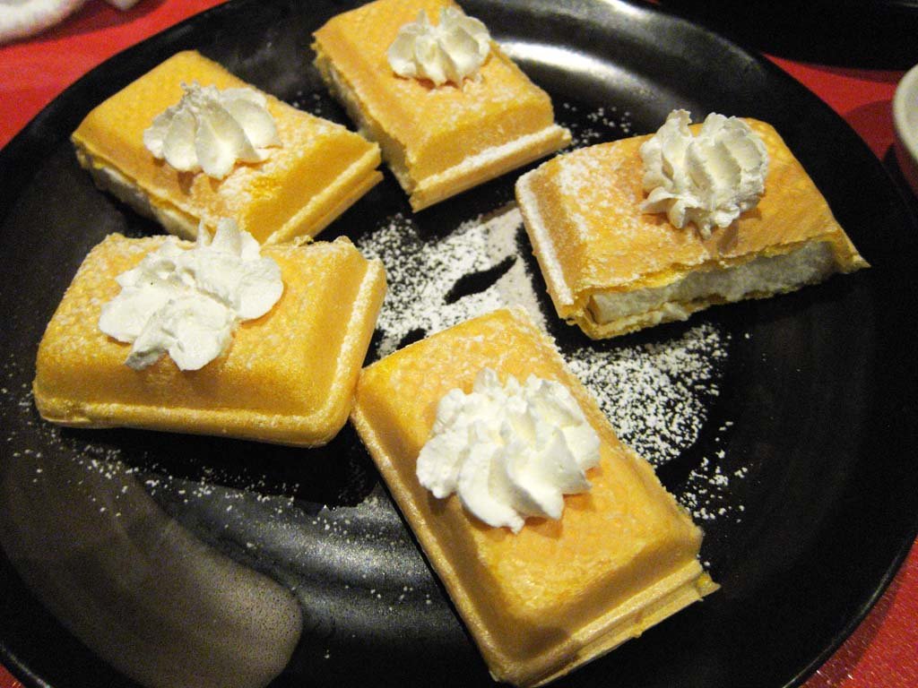 �ʐ^,�f��,����,�t���[,�t�H�g,�N���G�C�e�B�u�E�R�����Y,���i,�ǎ�,���i�J, , , , 