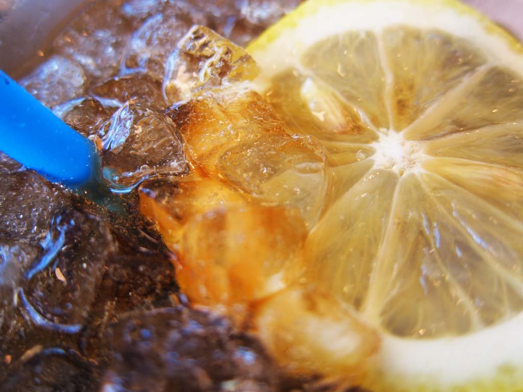 �ʐ^,�f��,����,�t���[,�t�H�g,�N���G�C�e�B�u�E�R�����Y,���i,�ǎ�,�R�[��, , , , 