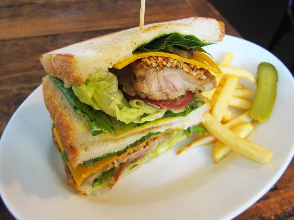 �ʐ^,�f��,����,�t���[,�t�H�g,�N���G�C�e�B�u�E�R�����Y,���i,�ǎ�,�T���h�C�b�`, , , , 