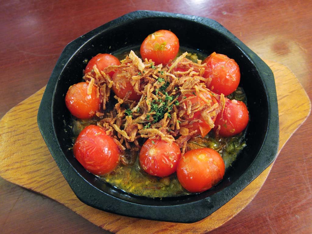 �ʐ^,�f��,����,�t���[,�t�H�g,�N���G�C�e�B�u�E�R�����Y,���i,�ǎ�,�g�}�g�̃A�q�[�W��, , , , 