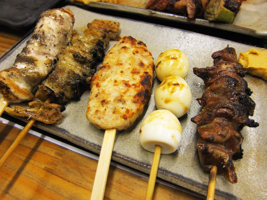 �ʐ^,�f��,����,�t���[,�t�H�g,�N���G�C�e�B�u�E�R�����Y,���i,�ǎ�,���Ă�, , , , 