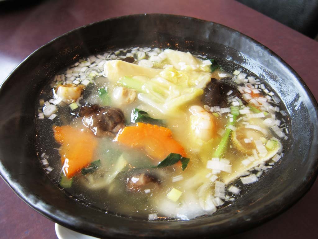 �ʐ^,�f��,����,�t���[,�t�H�g,�N���G�C�e�B�u�E�R�����Y,���i,�ǎ�,�ܖږ�, , , , 