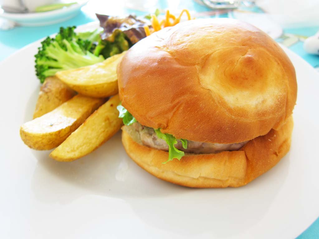 �ʐ^,�f��,����,�t���[,�t�H�g,�N���G�C�e�B�u�E�R�����Y,���i,�ǎ�,�n���o�[�K�[, , , , 