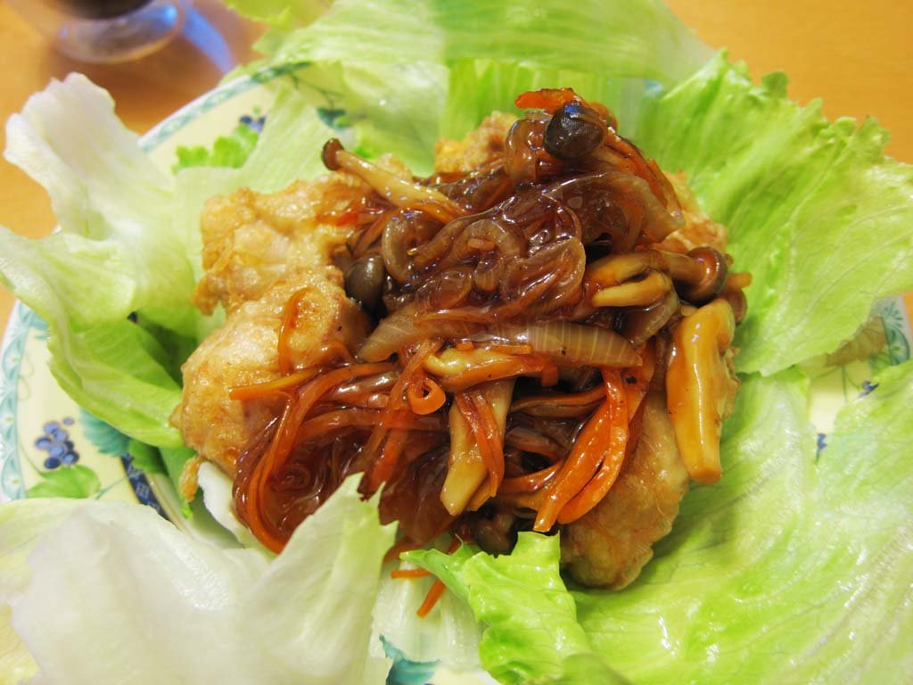 �ʐ^,�f��,����,�t���[,�t�H�g,�N���G�C�e�B�u�E�R�����Y,���i,�ǎ�,���g���̊Ð|���񂩂�, , , , 