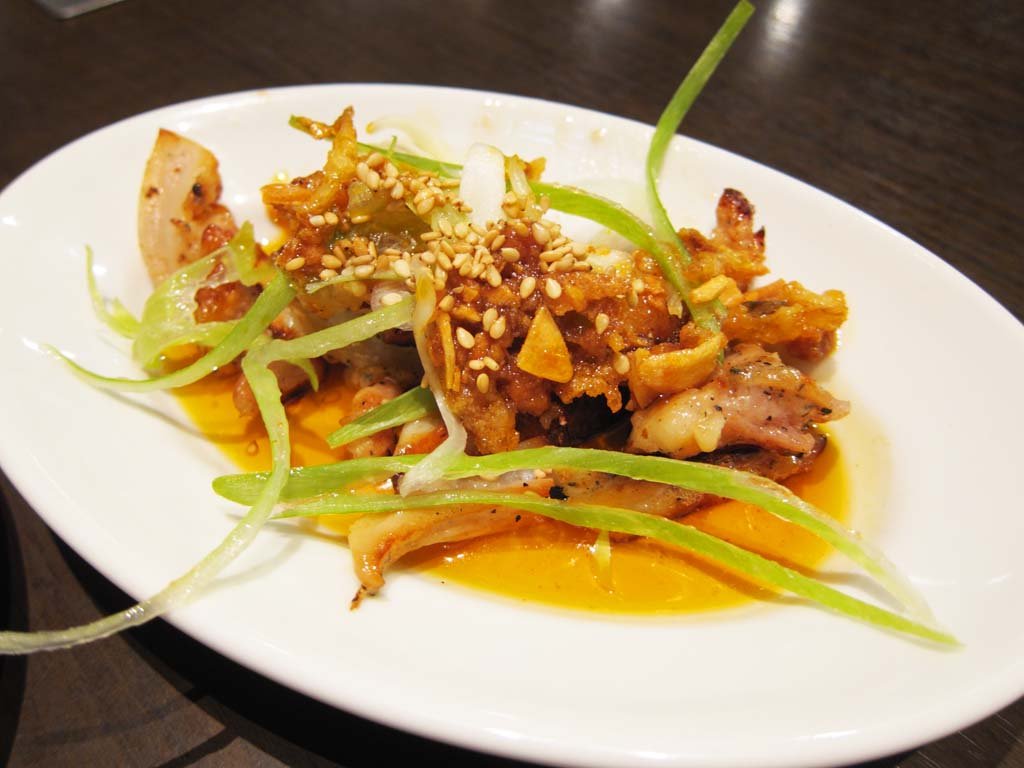 �ʐ^,�f��,����,�t���[,�t�H�g,�N���G�C�e�B�u�E�R�����Y,���i,�ǎ�,�u�ߕ�, , , , 