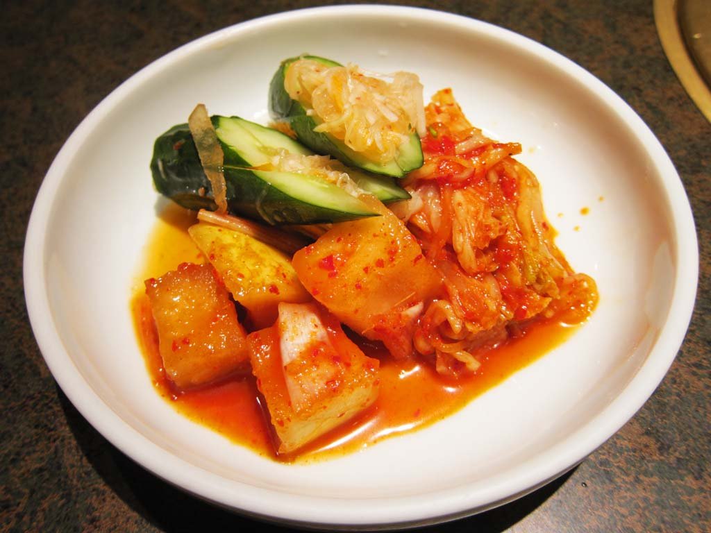 �ʐ^,�f��,����,�t���[,�t�H�g,�N���G�C�e�B�u�E�R�����Y,���i,�ǎ�,�L���`, , , , 