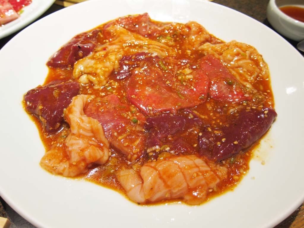 �ʐ^,�f��,����,�t���[,�t�H�g,�N���G�C�e�B�u�E�R�����Y,���i,�ǎ�,�z������, , , , 