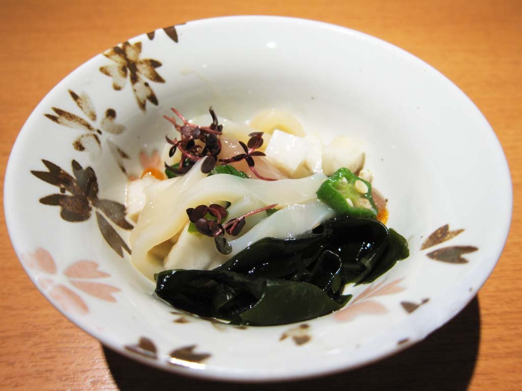 �ʐ^,�f��,����,�t���[,�t�H�g,�N���G�C�e�B�u�E�R�����Y,���i,�ǎ�,�C�J�̘a����, , , , 