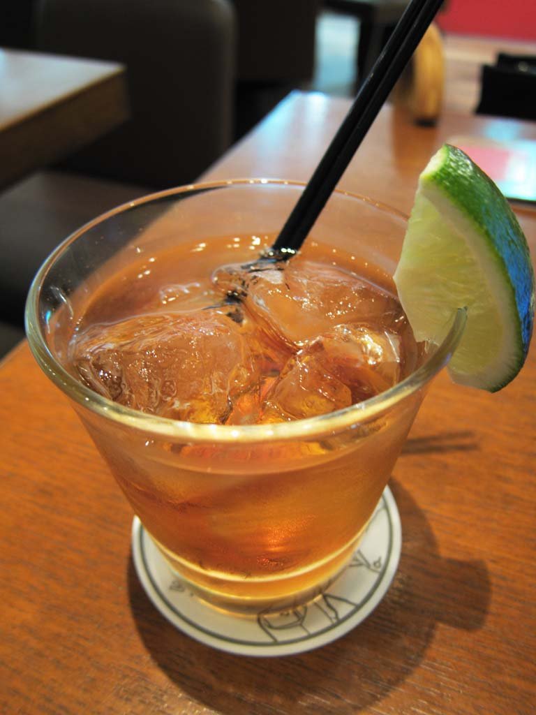 �ʐ^,�f��,����,�t���[,�t�H�g,�N���G�C�e�B�u�E�R�����Y,���i,�ǎ�,�h�����N, , , , 