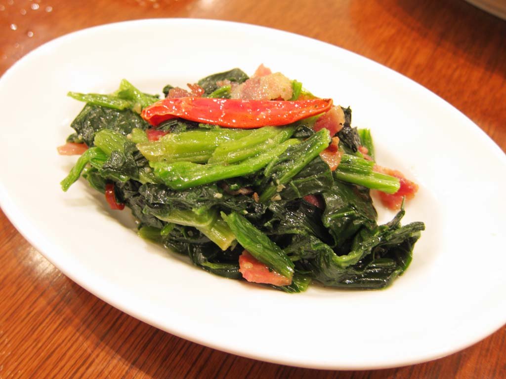 �ʐ^,�f��,����,�t���[,�t�H�g,�N���G�C�e�B�u�E�R�����Y,���i,�ǎ�,���u��, , , , 