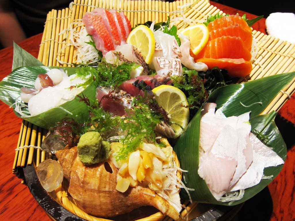 �ʐ^,�f��,����,�t���[,�t�H�g,�N���G�C�e�B�u�E�R�����Y,���i,�ǎ�,�h�g, , , , 